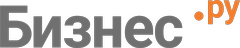 Бизнес.Ру