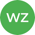 Wazzup