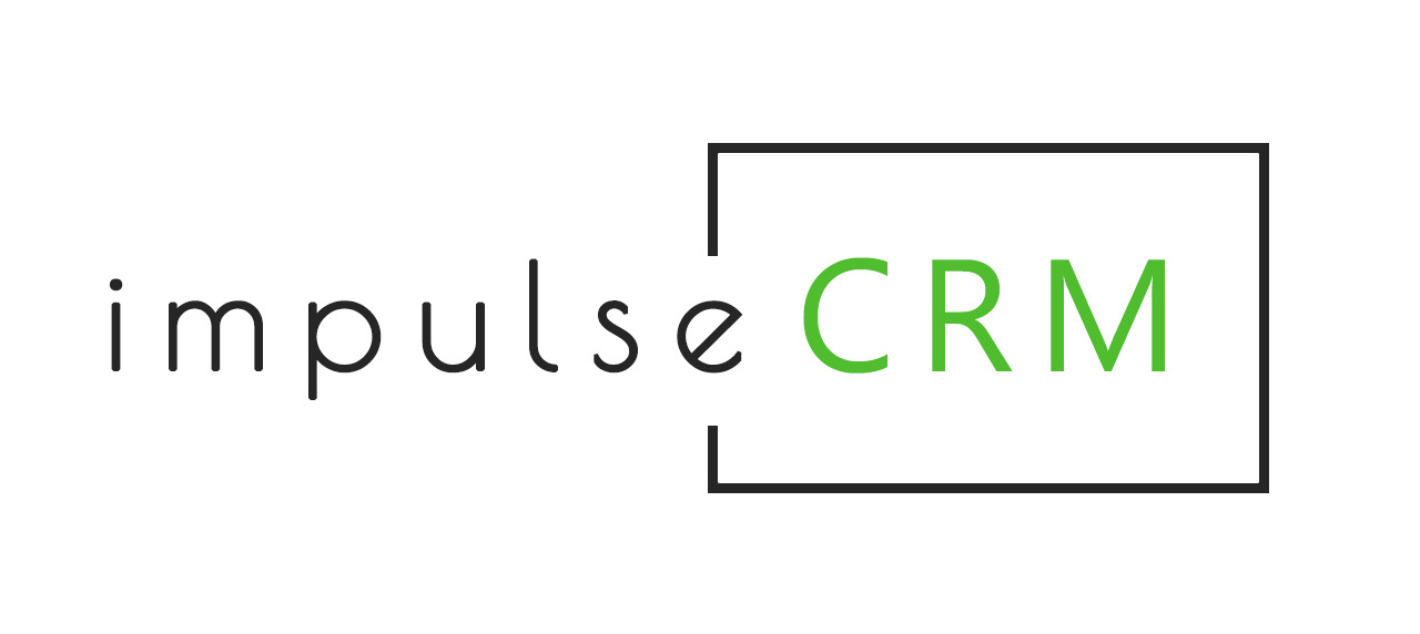 Impulse CRM