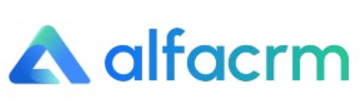 alfaCRM