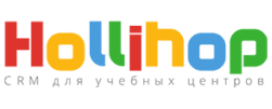 HolliHop