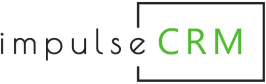 Impulse CRM