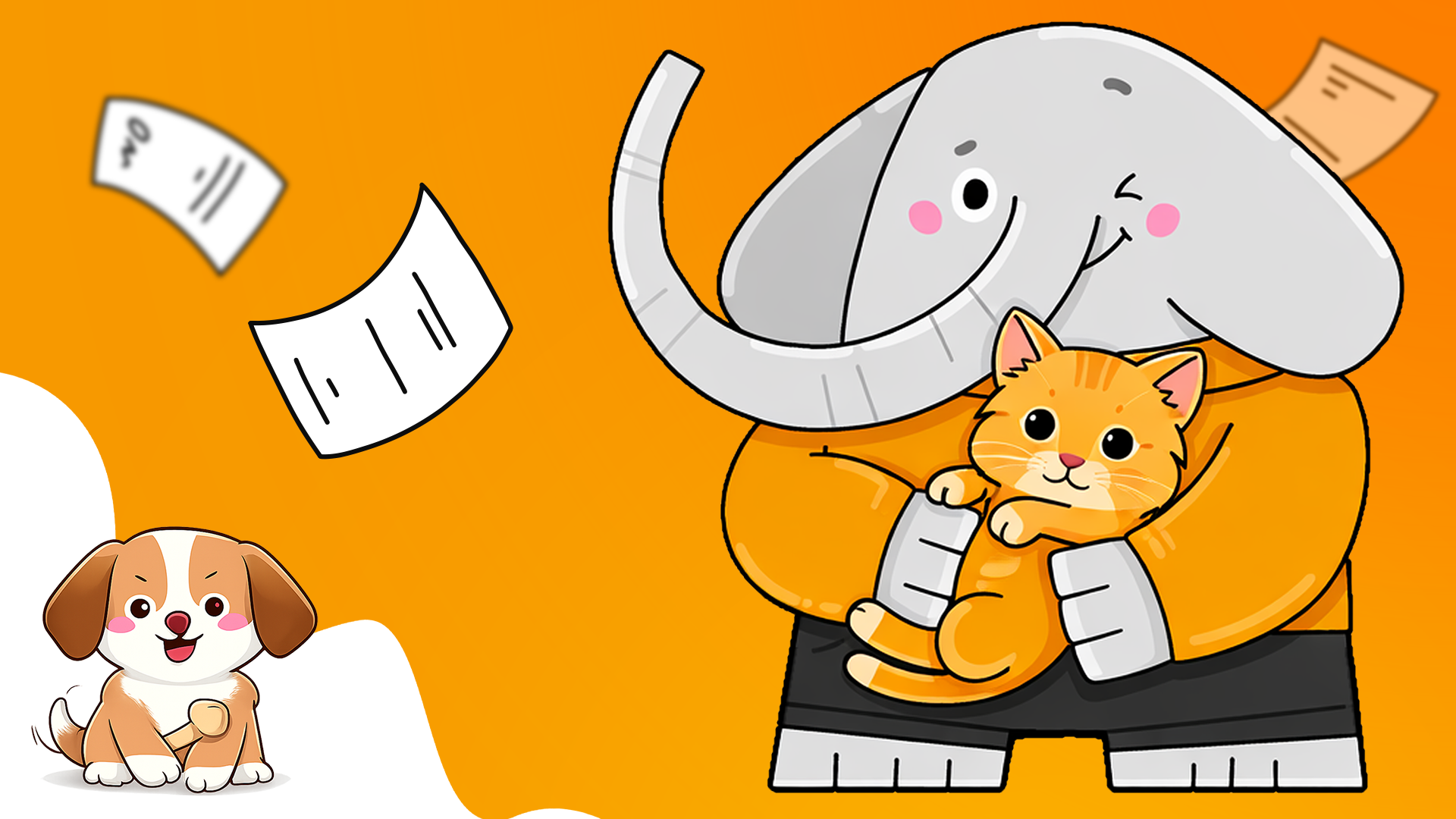 Электронная подпись в ветеринарных клиниках как цифровизация упрощает работу