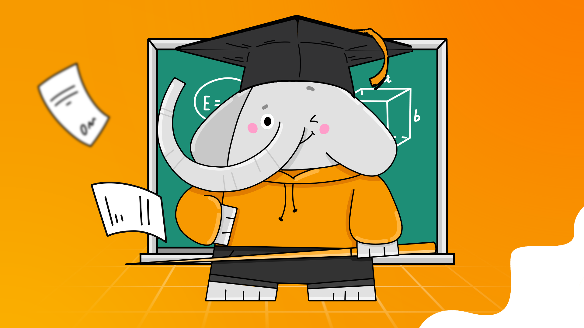 Электронная подпись в образовании как ускорить процессы и повысить безопасность документов