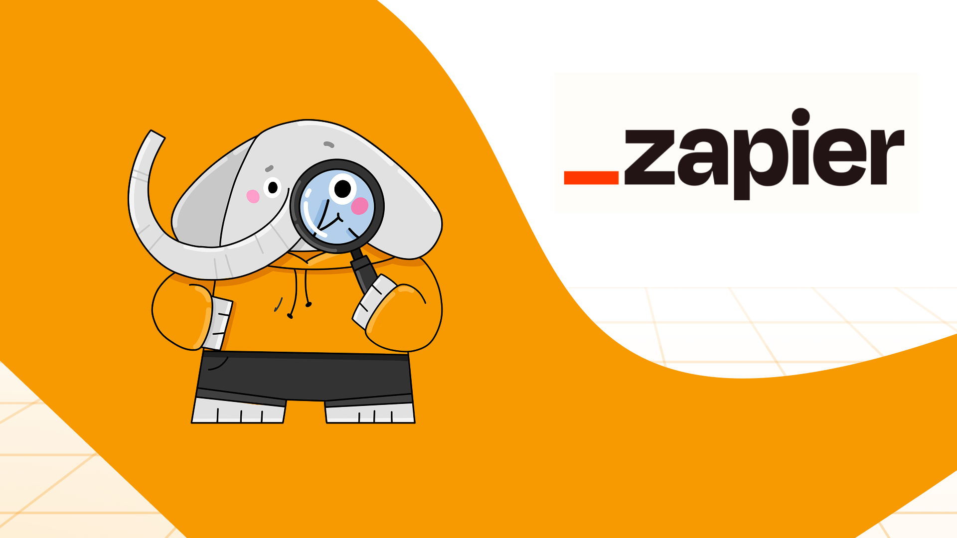 Zapier или AI-агенты Подпислон, что выгоднее для автоматизации в России 